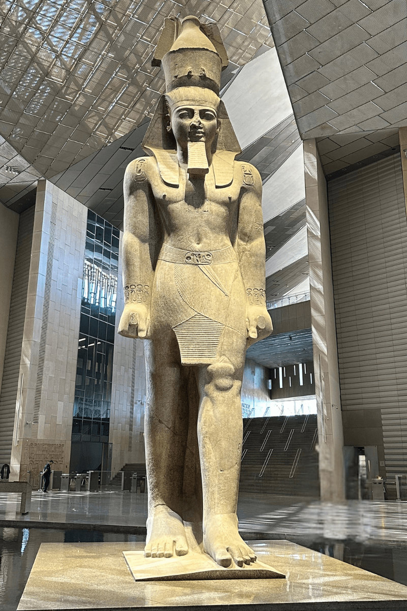 8 Amazing Things to Do in Cairo, Egypt: Culture, History, and&nbsp;More