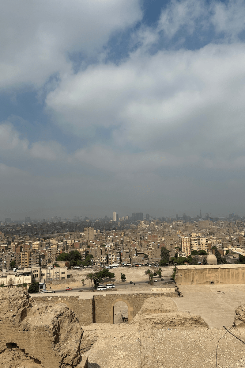 10 Important Things to Know Before Traveling to&nbsp;Egypt