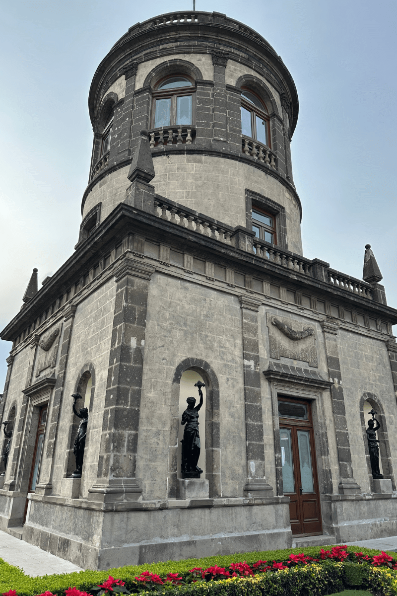 How to Spend a 3 Day Weekend Getaway in Mexico City: Best Things to See, Eat and&nbsp;Do