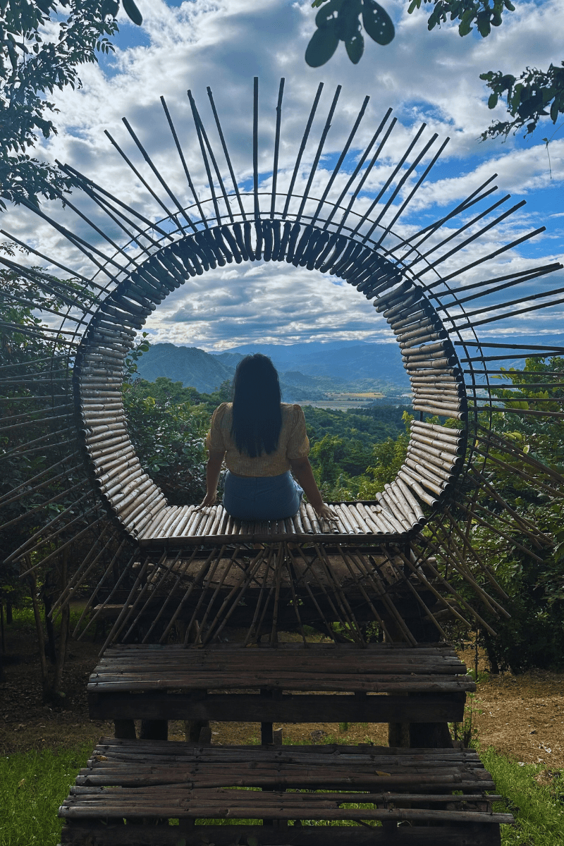 Monasterio de Tarlac Guide: A Hidden Gem in the Philippines You Need to&nbsp;Visit